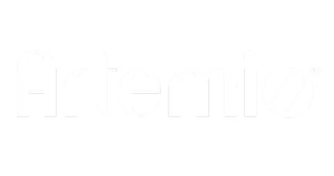 Artemio