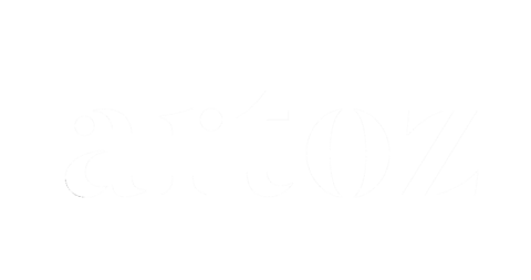 Artoz