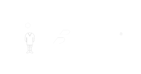 Bic