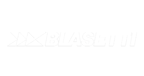 Blasetti