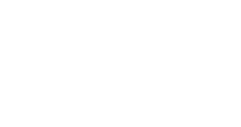 Carioca