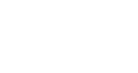 Crayola