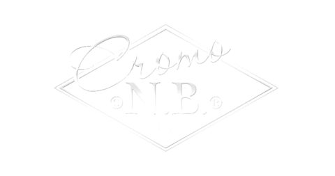 Cromo