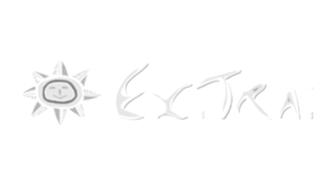 Extra