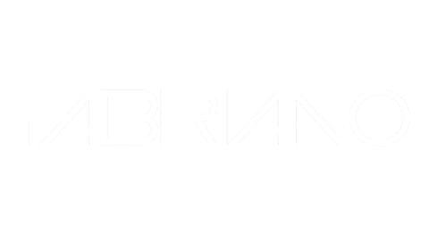 Fabriano