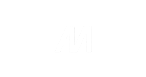 Fimo