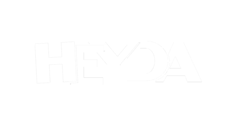 Heyda
