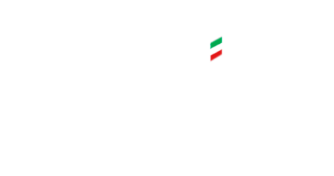 Koh I Nor