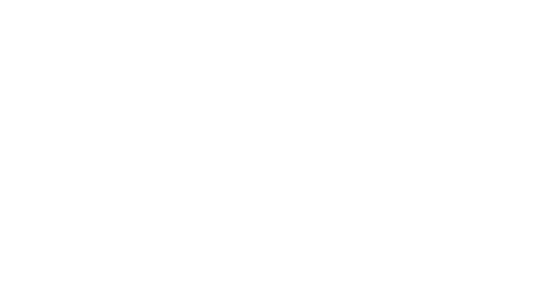 Marianna Hobby