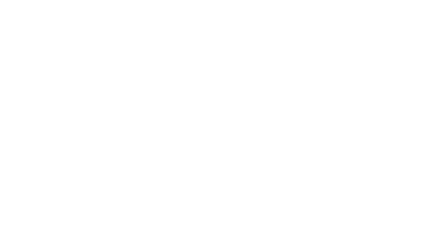 Moda Scrap