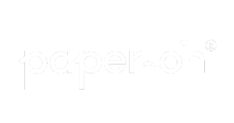 Paper-oh