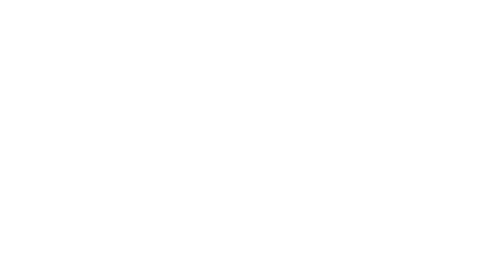 Paperblanks