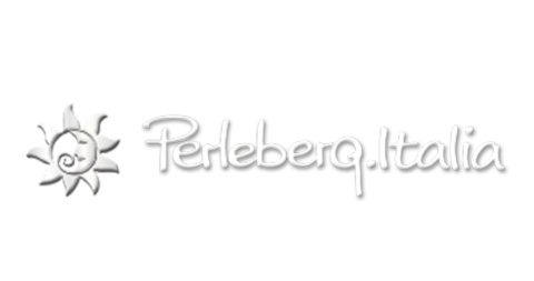 Perleberg