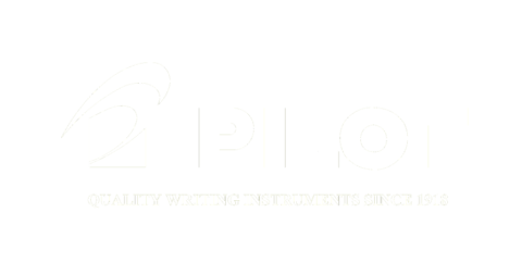 Pilot