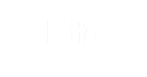 Pritt