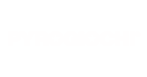 Pyrogiochi