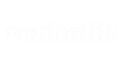 Renkalik