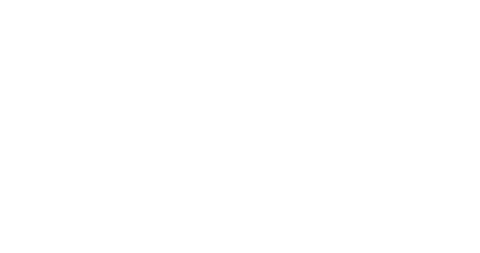 Scotton