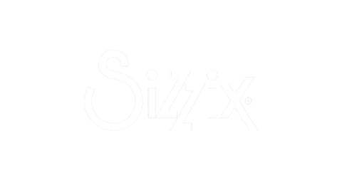Sizzix