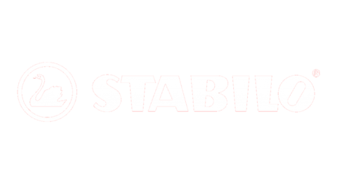 Stabilo