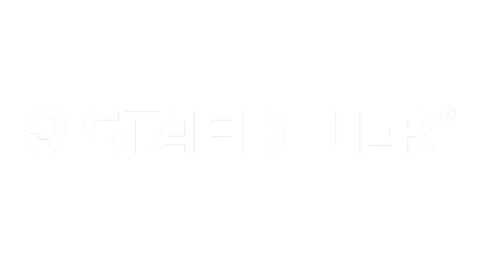 Staedtler