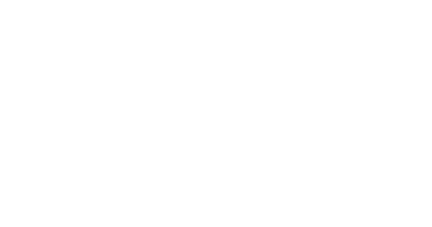 Stafil