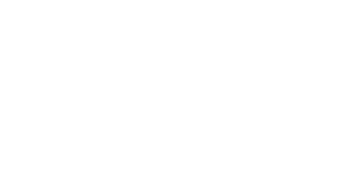 Tombow