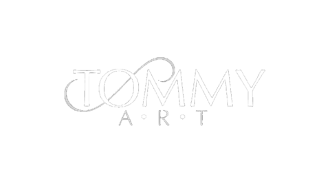 Tommy Art