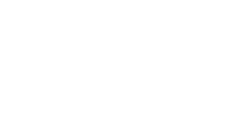 Trappiste