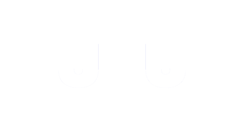 Uhu