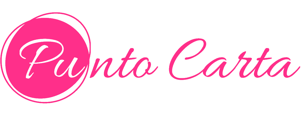 Punto Carta – Lissone